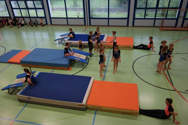 Bild (12)